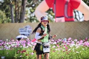 BIB: 
                            <button type="button" onclick="openModal(27795575)" class="btn btn-primary btn-sm float-right btn-popup" data-toggle="modal" data-target=".modal-high-quality">
                        <i class="fas fa-shopping-cart"></i> Add to Cart
                    </button>
                                            <button type="button" onclick="isThisMe(27795575, true)" class="btn btn-success btn-sm float-right btn-popup btn-isme hidden" data-toggle="tooltip" data-placement="bottom" title="นี่คือรูปของคุณใช่ไหม คลิกที่นี่เพื่อเอาเข้าอัลบั้ม">
                        <i class="fas fa-plus"></i> Add to album
                    </button>
                    <button type="button" onclick="isThisMe(27795575, false)" class="btn btn-warning btn-sm float-right btn-popup btn-isnotme hidden">
                        <i class="fas fa-ban"></i> Remove from album
                    </button>